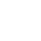 seo-продвижение